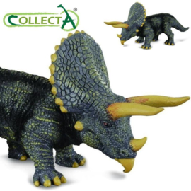 Collecta triceratops 88037