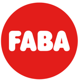 alle FABA luisterfiguren