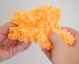 Playfoam 4-pack sparkle