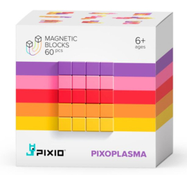PIXIO pixoplasma 60 magneten