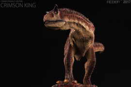 REBOR Carnotaurus King 1:35