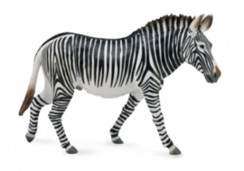 grevy zebra Collecta 88773