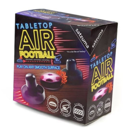 Satzuma tafelvoetbal