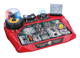 Elektronica expert