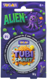 huppelklei TUBAN