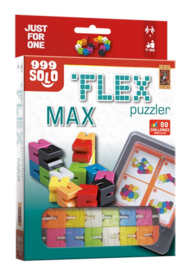 Flex Puzzler MAX