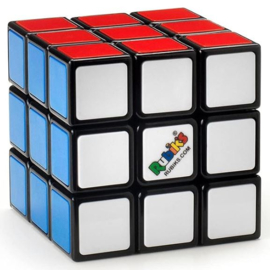 Rubik's cube 3x3