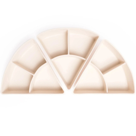 extra sorteerbakjes (3 stuks)