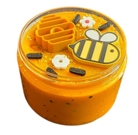 Speelklei 'bij-beezzz'