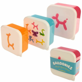 Puckator Balloonies LBOX21