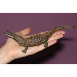 Collecta sarcosuchus 88334