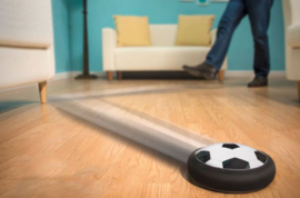 Satzuma Hover voetbal