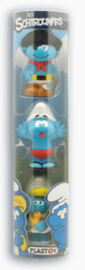 Tube smurfen XL (3)
