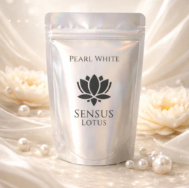 Pearl White 30gr