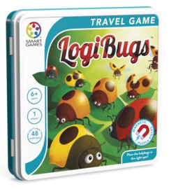 Logibugs