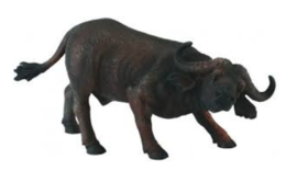 buffel Collecta 88398