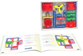 electrokit 99101