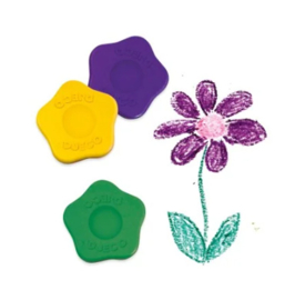 Wasco's voor de allerkleinsten (12)