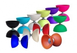 diabolo Spinner