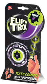 Flip N' Trix