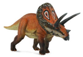 Collecta Torosaurus 88512