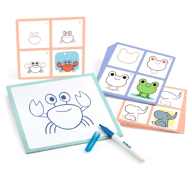 Step by step babies & co