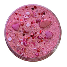 Fizz verrassingspotje / bruispoeder 150ml