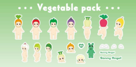 Sticker pack serie 2
