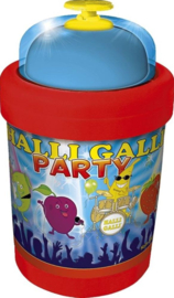 Halli Galli - PARTY