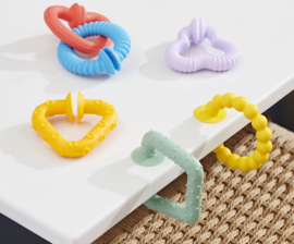 SiliSoft Pop Loops