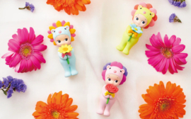 Sonny angel Flower Gift
