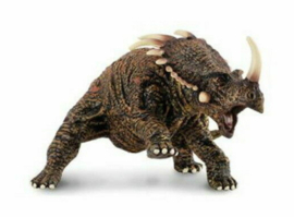 Collecta Styracosaurus 88147