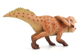 Collecta Protoceratops 88874