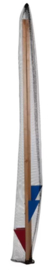 stelten 1,70m