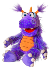 handpop Ratschepu