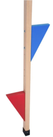 stelten 1,70m