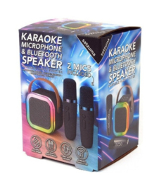 karaoke Satzuma