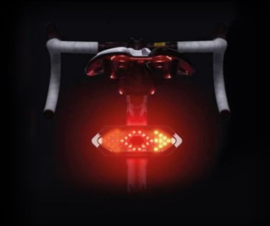 Fietslicht
