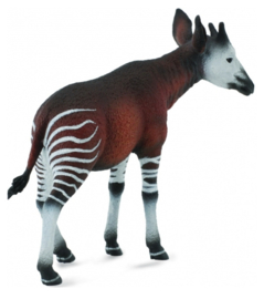 Okapi Collecta 88532