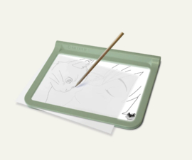 Kidydraw-pro