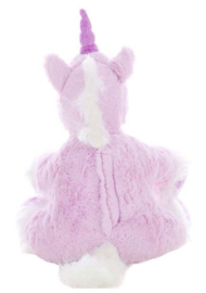 TEDDY MOUNTAIN eenhoorn mystic 40 cm