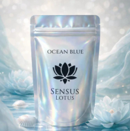 Ocean Blue 30gr