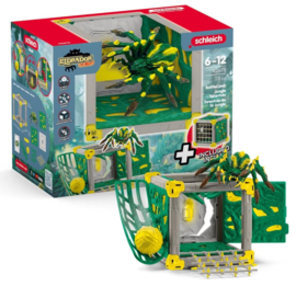 Battlecave tarantula 42678