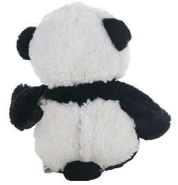 TEDDY MOUNTAIN panda bamboo 40 cm