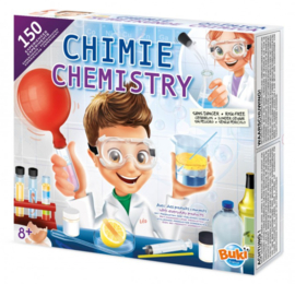 49. Chemiedoos
