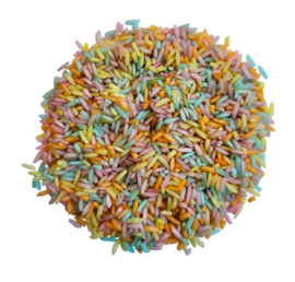 Speelrijst 750gr