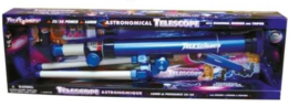 telescoop 40 mm 37600351