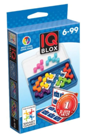 IQ blox