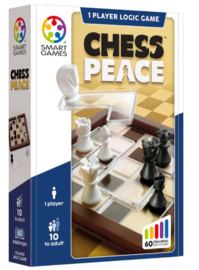 Chess Peace