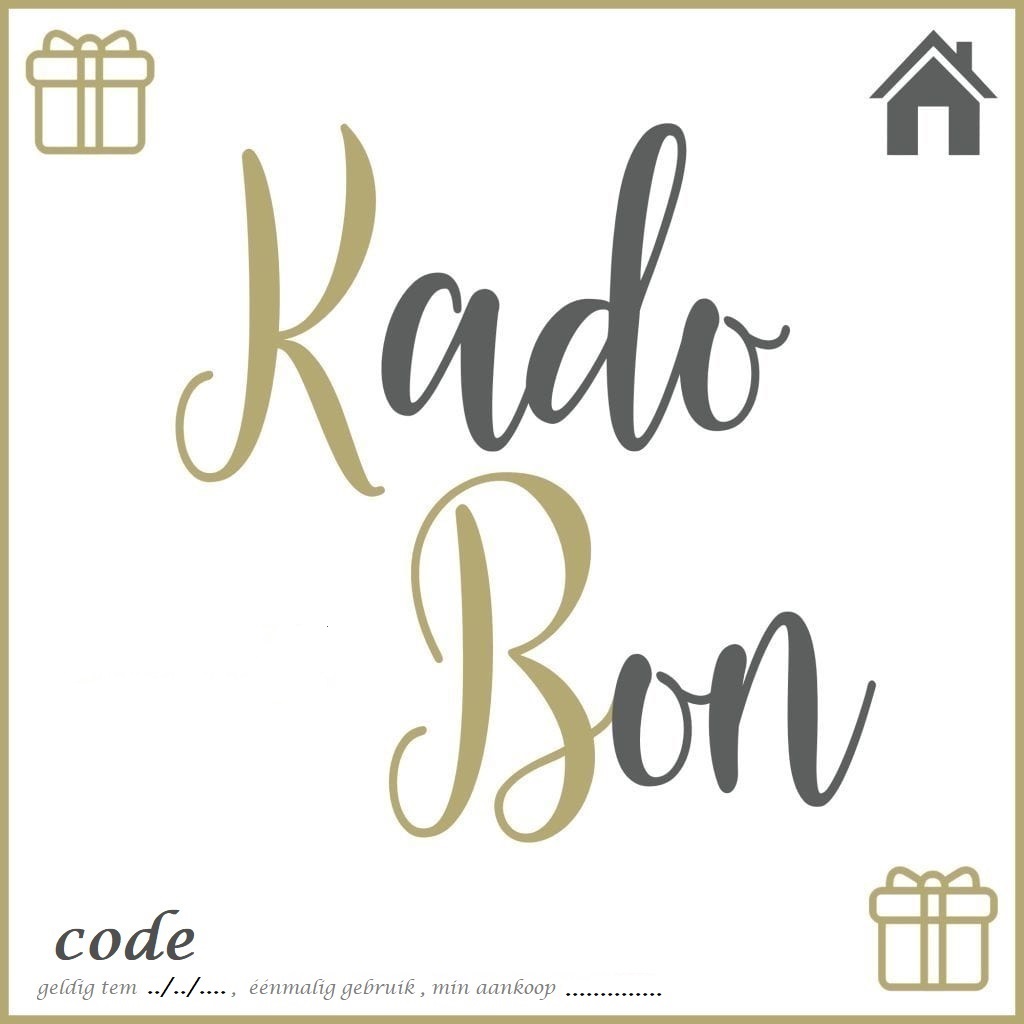 Cadeaubon